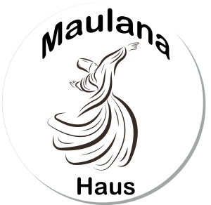 Maulana Haus